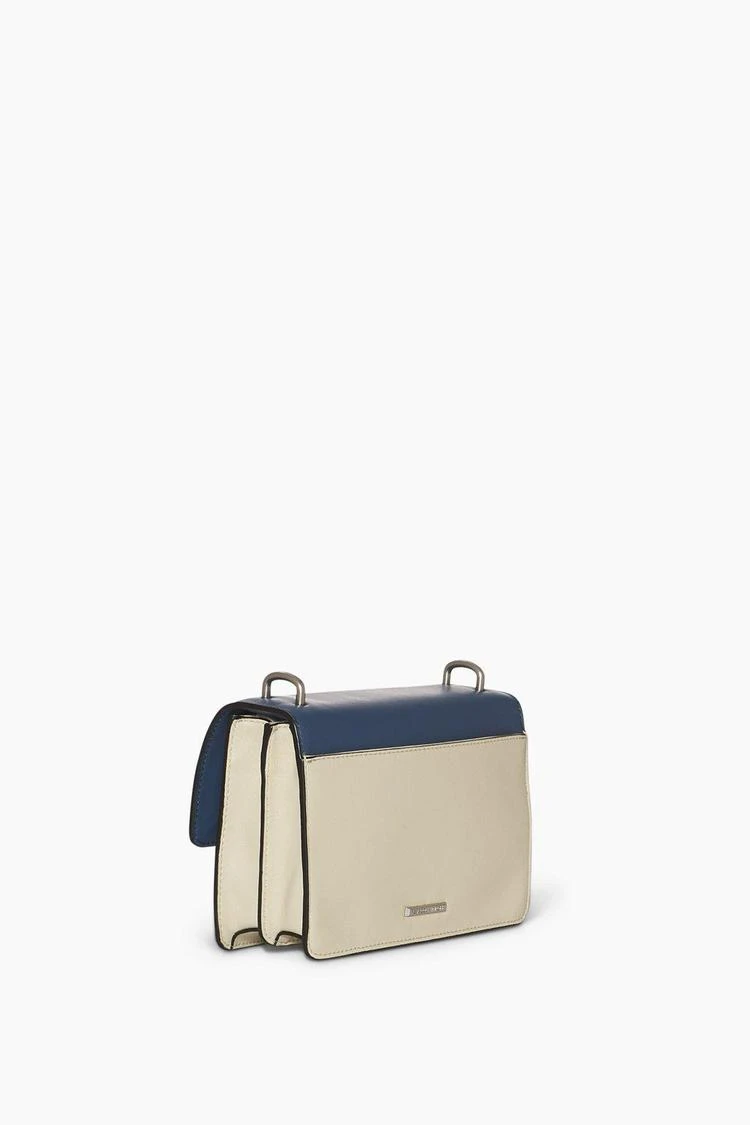 商品Rebecca Minkoff|Christy小斜挎包,价格¥1212,第3张图片详细描述
