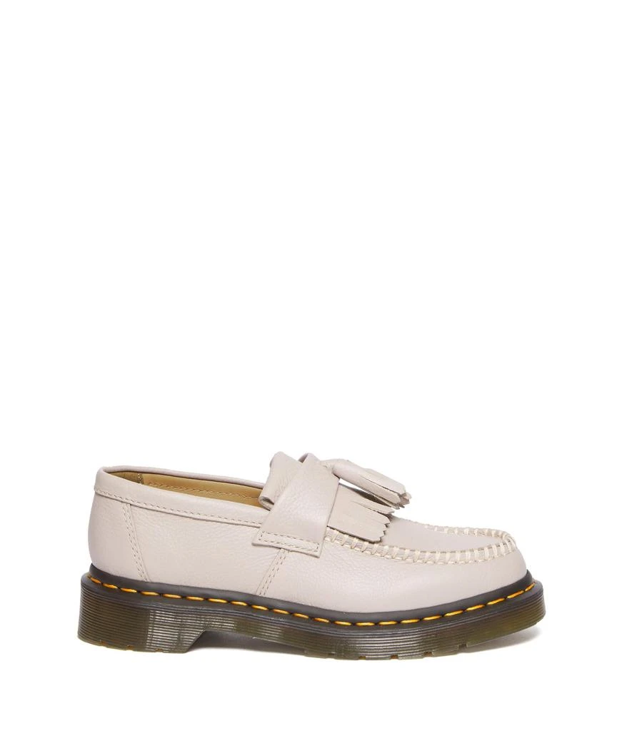 商品Dr. Martens|女式 Adrian系列 时尚单鞋,价格¥642,第4张图片详细描述