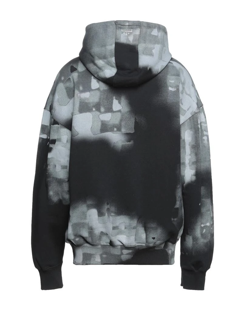 商品A-COLD-WALL*|Hooded sweatshirt,价格¥1816,第2张图片详细描述
