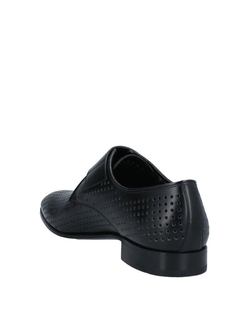 商品Prada|Loafers,价格¥4390,第3张图片详细描述
