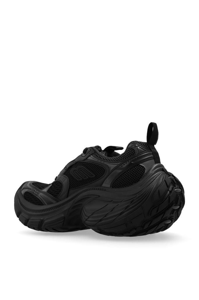 adidas gazelle silver green womens adidas Yeezy 500 Salt – Story Cape Town main image 1