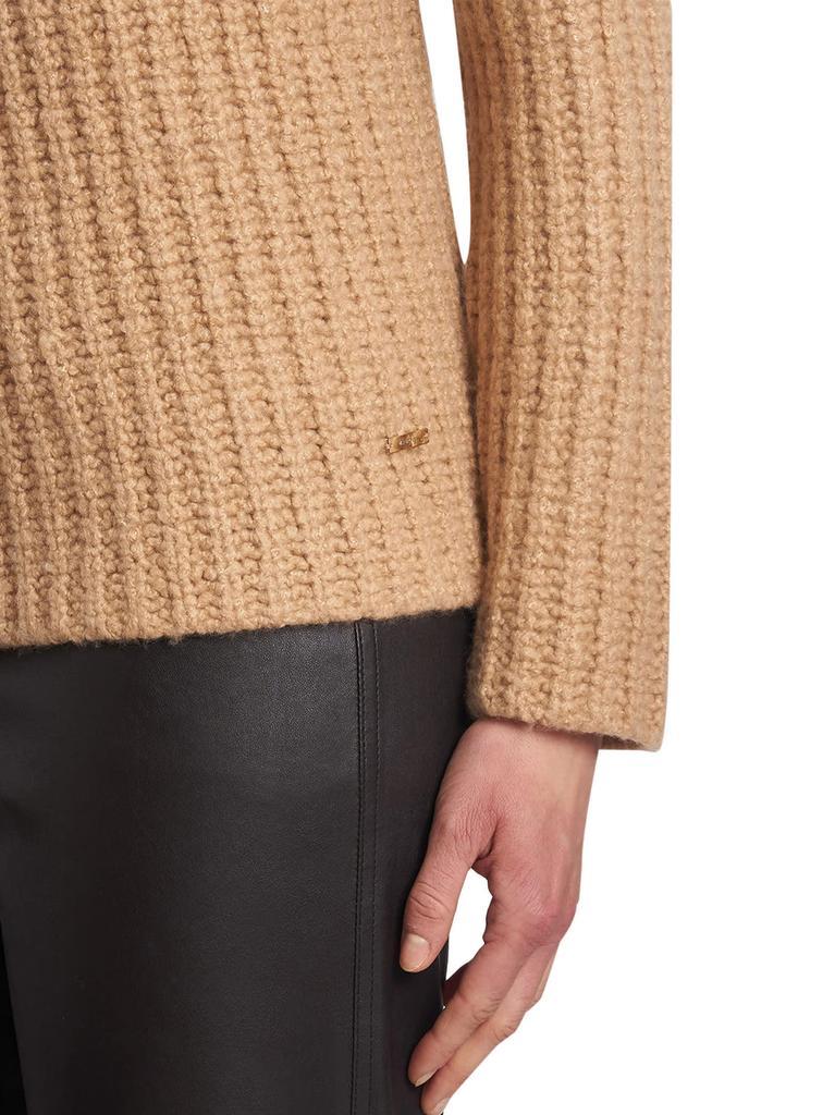 商品Kiton|Kiton Jersey Cashmere,价格¥10789,第6张图片详细描述