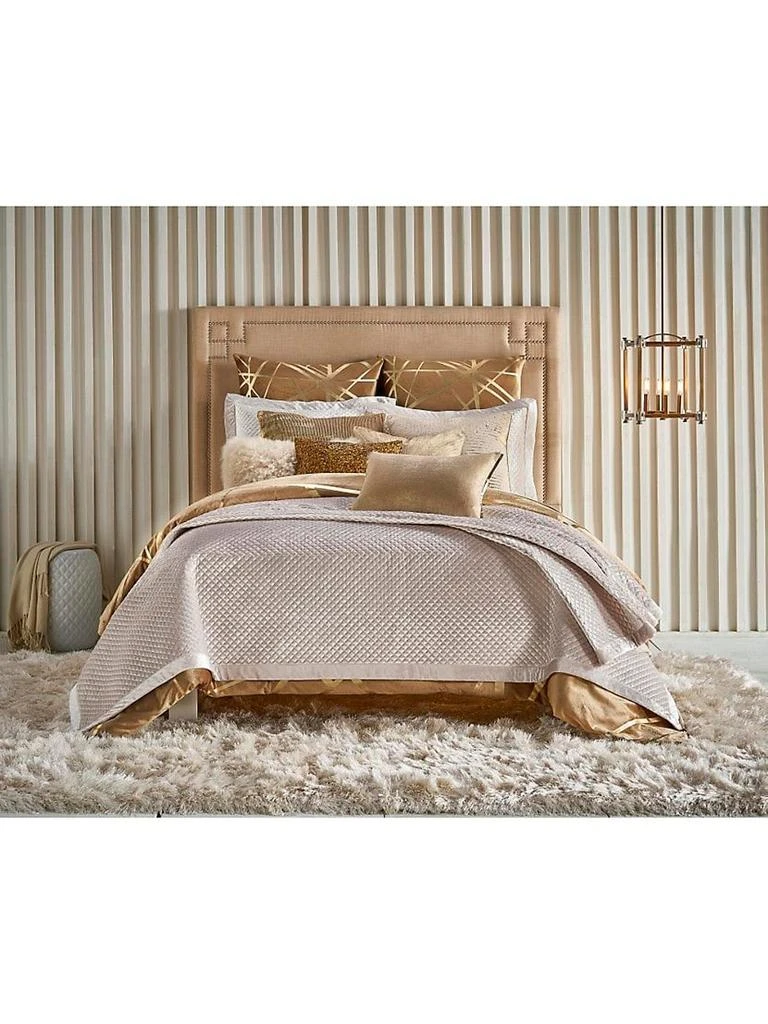 商品Callisto Home|Dreams Amani Quilt Set,价格¥3909,第1张图片