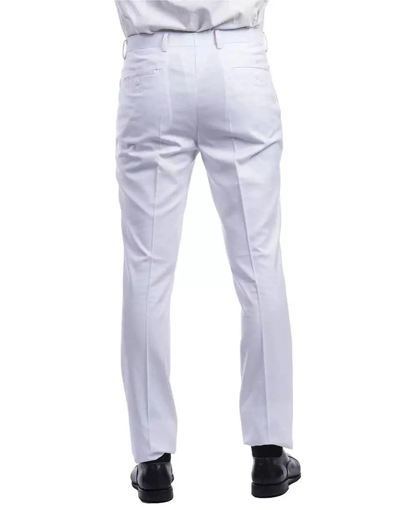 商品Sean Alexander|Performance Men's Stretch Dress Pants,价格¥294,第4张图片详细描述