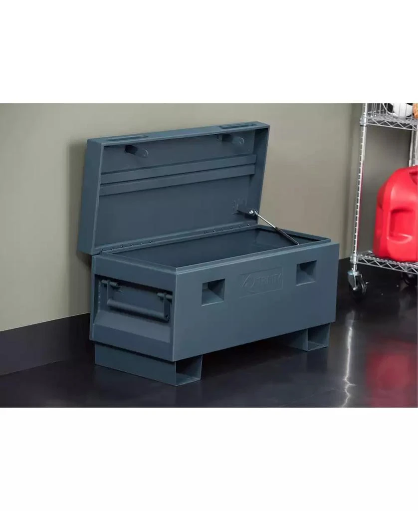 商品TRINITY|Jobsite Box,价格¥2370,第3张图片详细描述