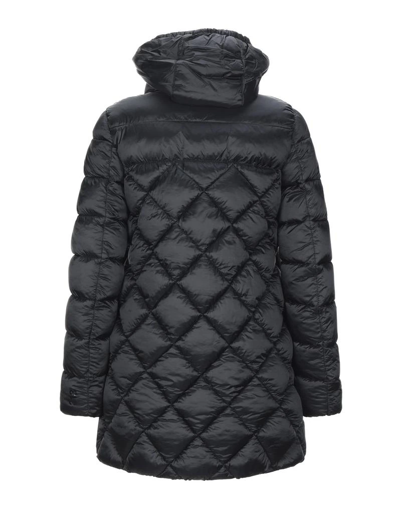 商品313 TRE UNO TRE|Shell  jacket,价格¥501,第2张图片详细描述