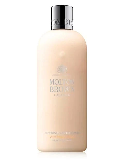 商品Molton Brown|Repairing Conditioner,价格¥223,第1张图片