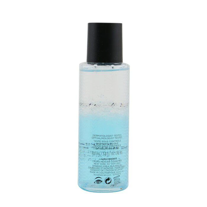 商品Laura Mercier|Laura Mercier 舒缓眼部卸妆液 100ml/3.4oz,价格¥200,第3张图片详细描述