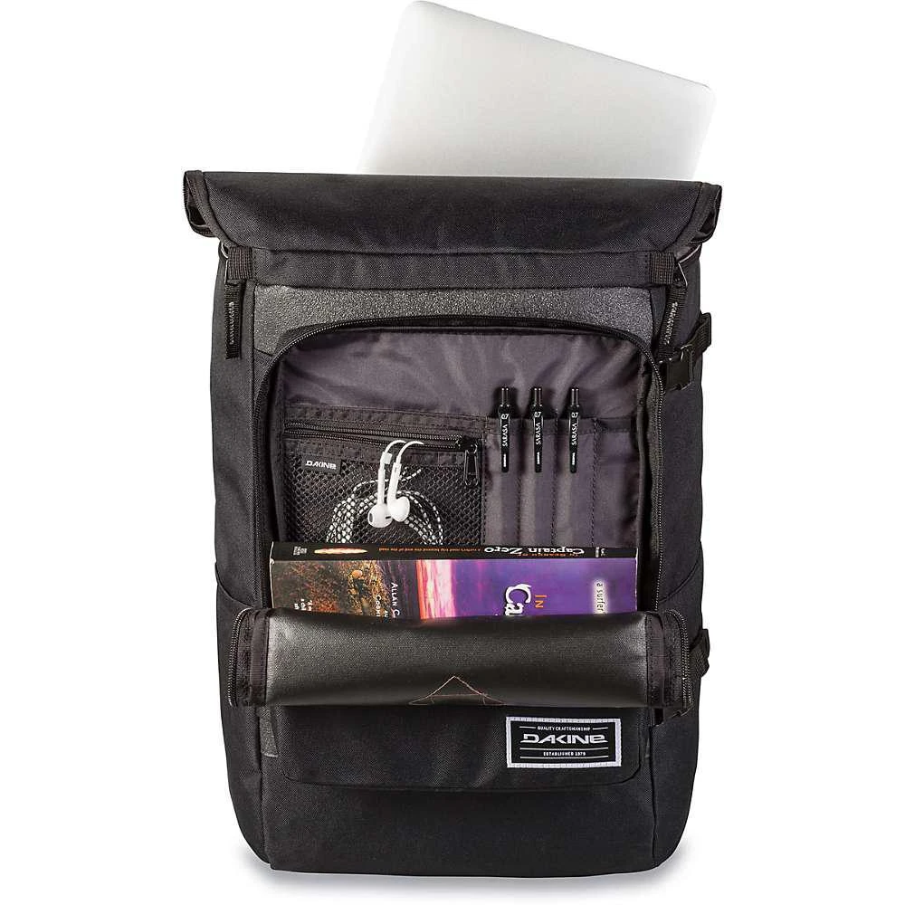 商品Dakine|Dakine Park 32L 背包,价格¥309,第4张图片详细描述