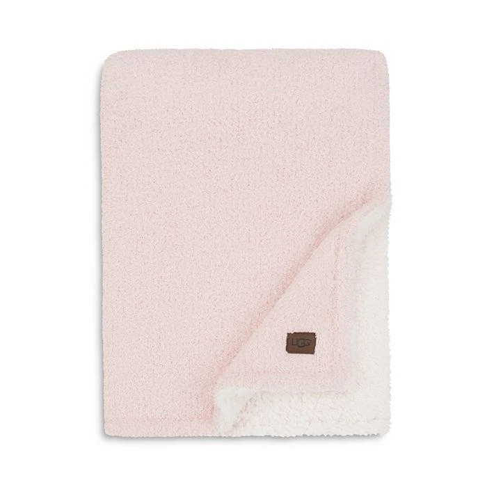 商品UGG|Ana Throw,价格¥725,第1张图片
