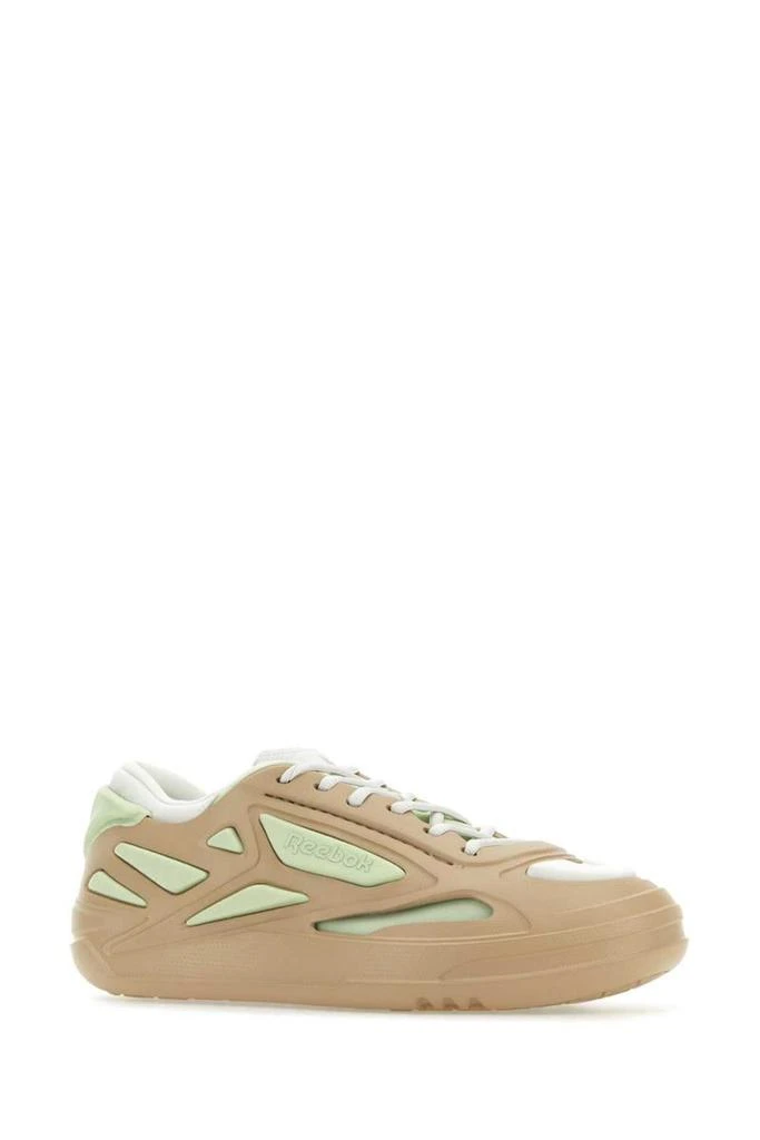 商品Reebok|REEBOK SNEAKERS,价格¥2087,第2张图片详细描述