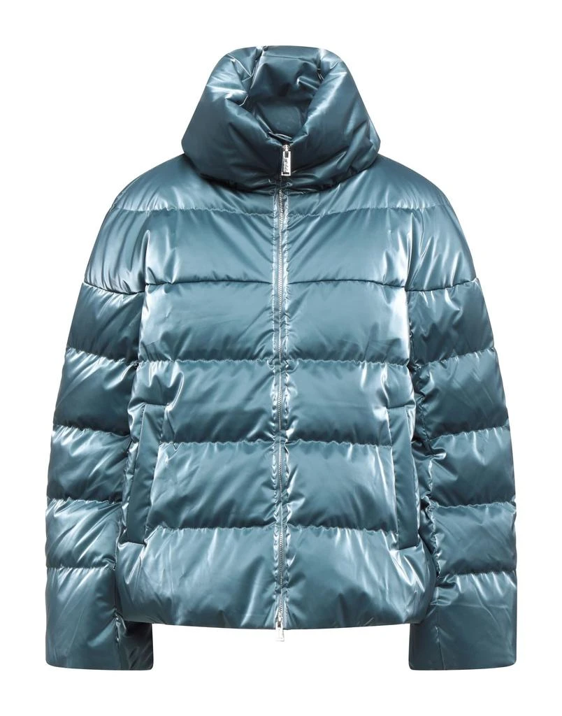 商品ADD|Shell  jacket,价格¥1873,第1张图片
