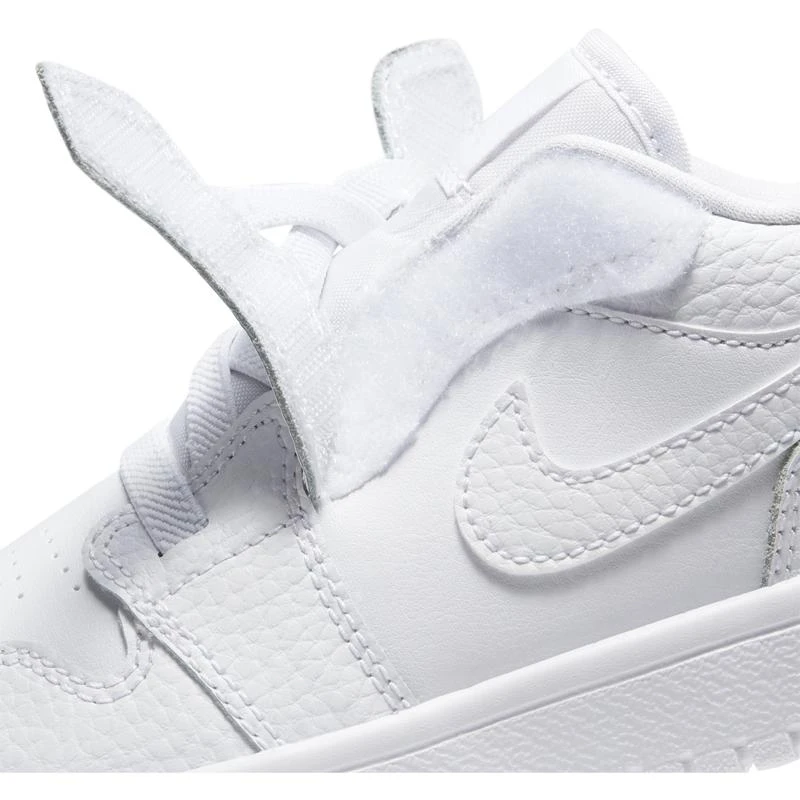 Jordan 1 Low Alt - Pre School Shoes 商品