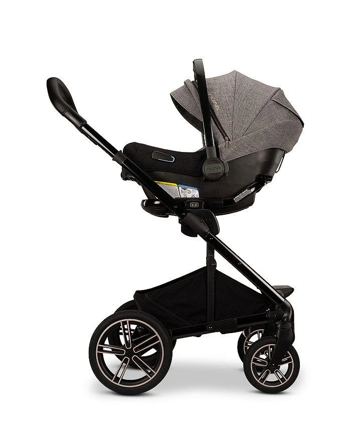 x Bloomingdale's MIXX Next + PIPA AIRE RX Travel System - Exclusive 商品