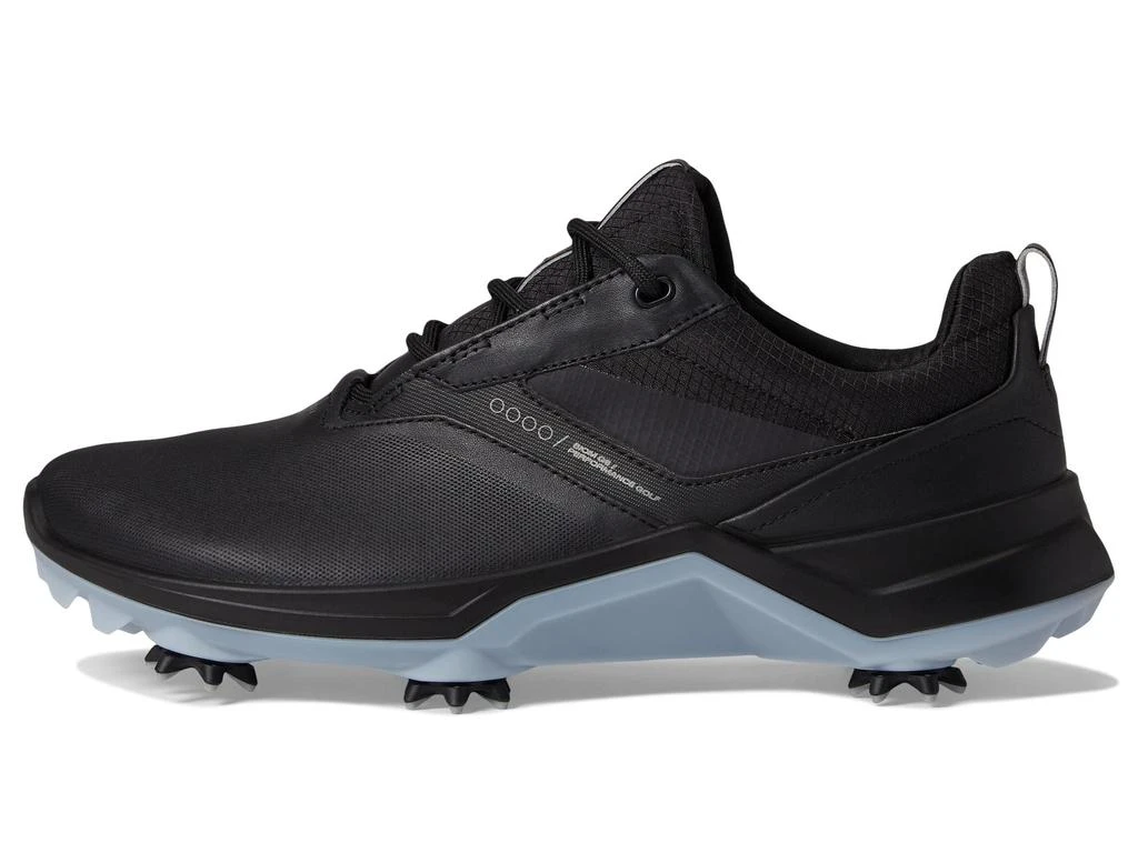 商品ECCO|Biom G5 Golf Shoes,价格¥1138,第4张图片详细描述