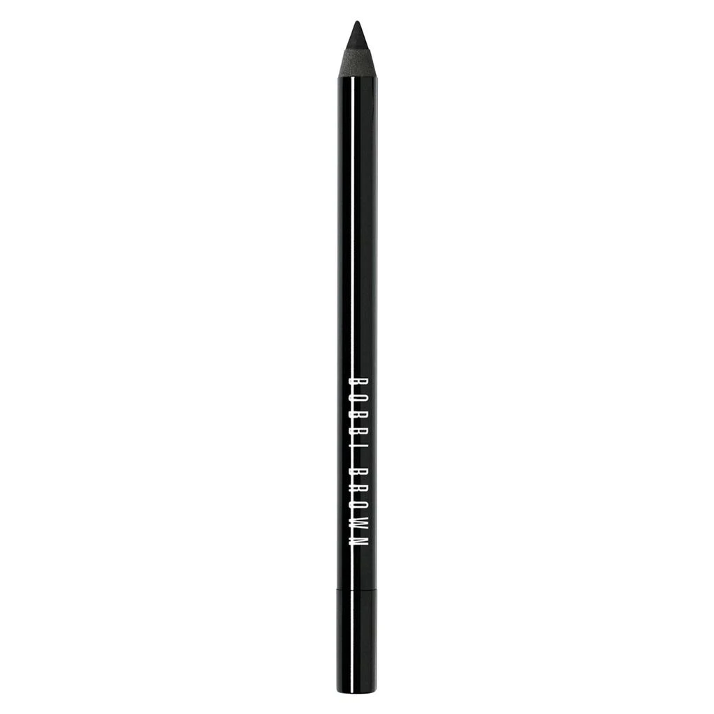 商品Bobbi Brown|Long Wear Eye Pencil,价格¥266,第1张图片