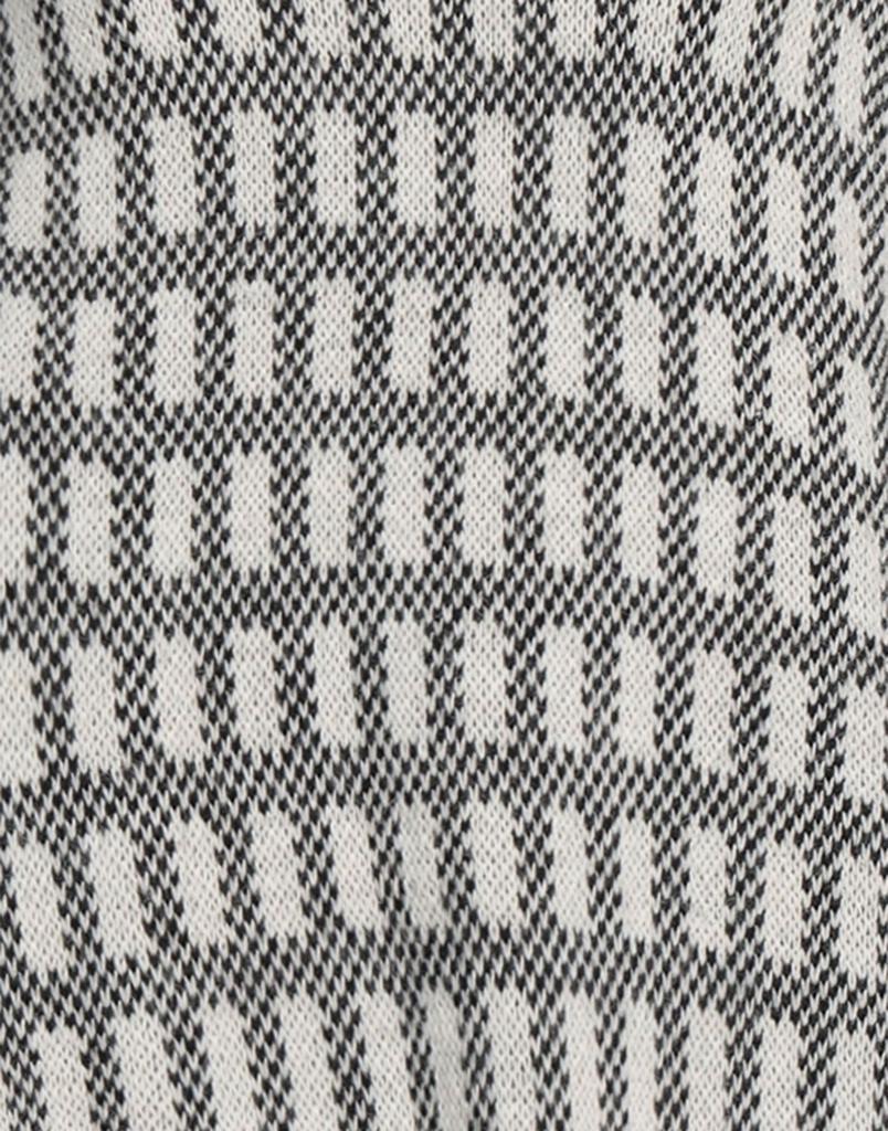 商品BIANCOGHIACCIO|Turtleneck,价格¥240,第4张图片详细描述