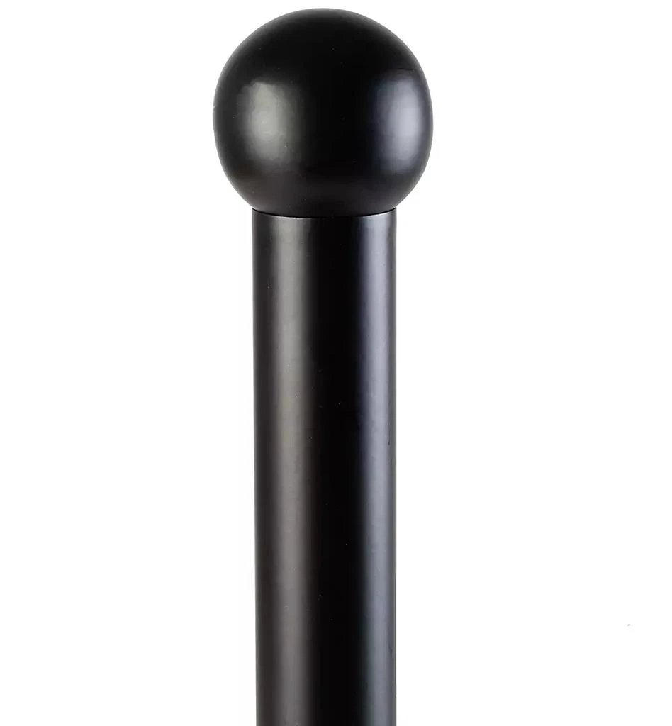 商品Honey Can Do|Steel Paper Towel Holder,价格¥253,第4张图片详细描述