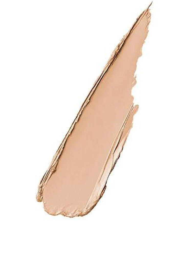 商品HOURGLASS|Hidden Corrective Concealer,价格¥254,第2张图片详细描述