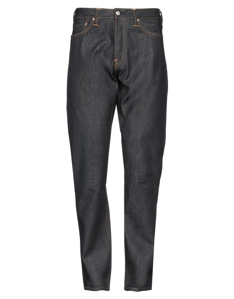 商品Evisu|Denim pants,价格¥1823,第1张图片