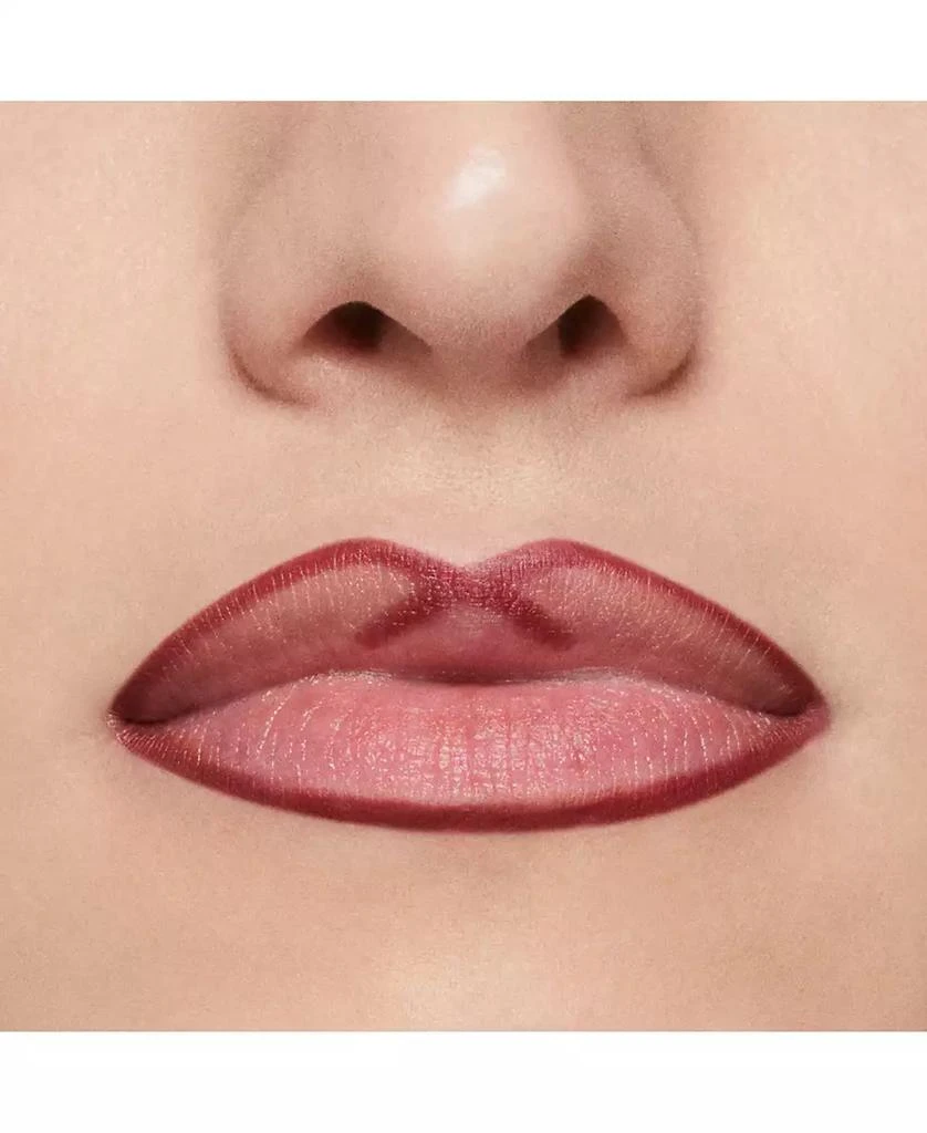 Stay All Day® Matte Lip Liner 商品