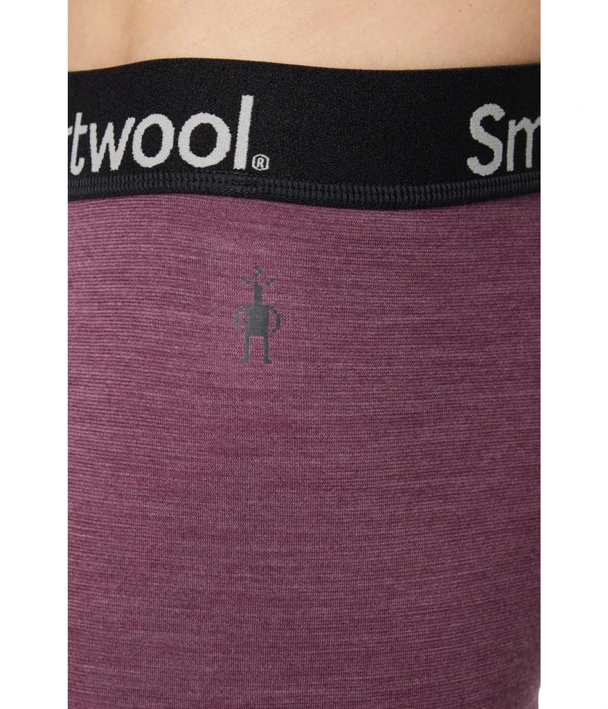 商品SmartWool|Merino Sport 150 Boxer Brief Boxed,价格¥235,第3张图片详细描述