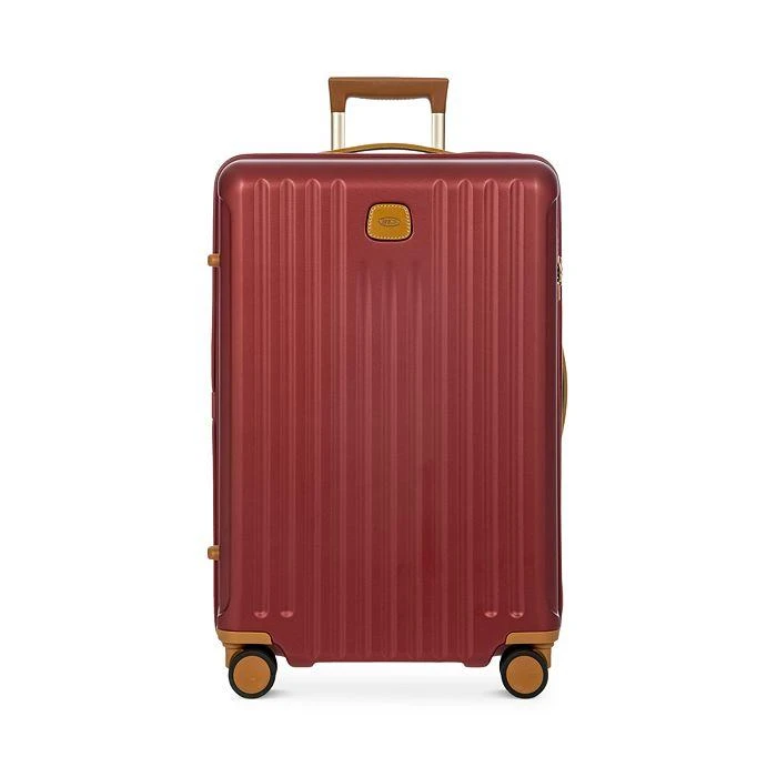 Capri 2.0 27" Expandable Spinner Suitcase 商品