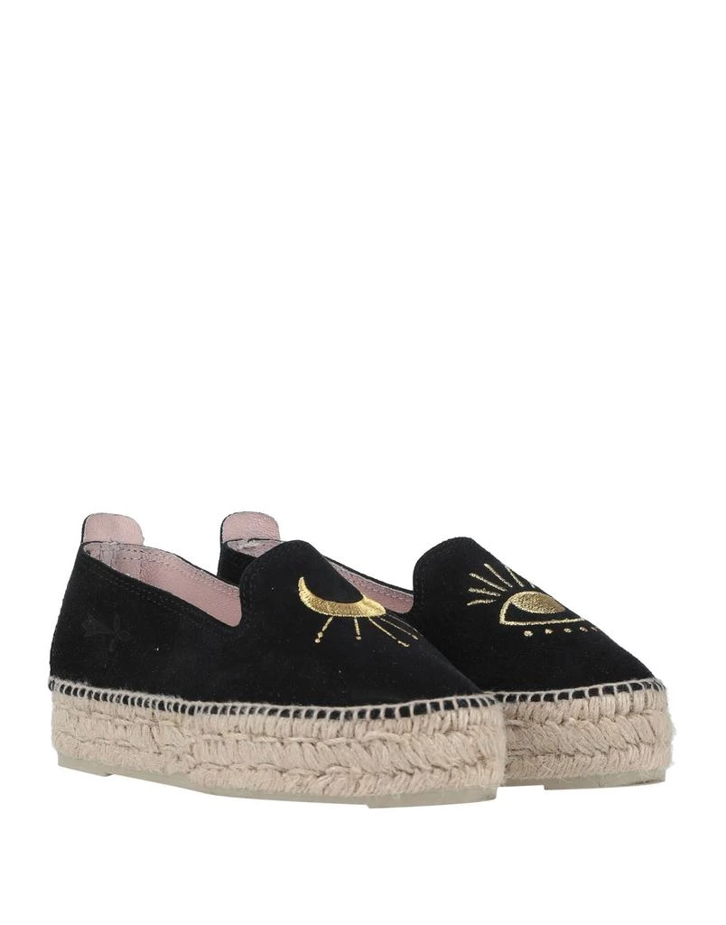 商品MANEBÍ|Espadrilles,价格¥692,第2张图片详细描述