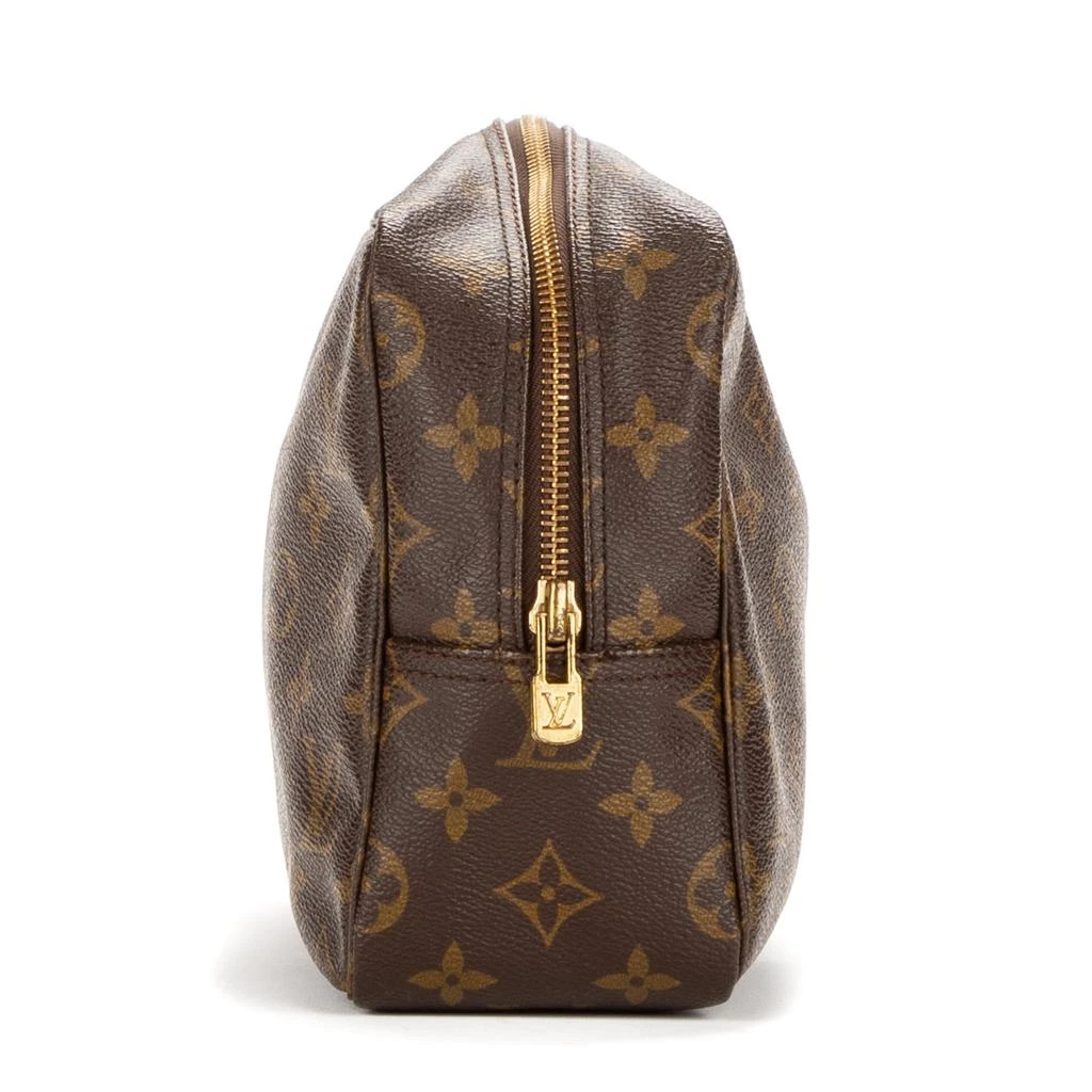 商品[二手商品] Louis Vuitton|Toiletry Pouch GM,价格¥4316,第3张图片详细描述