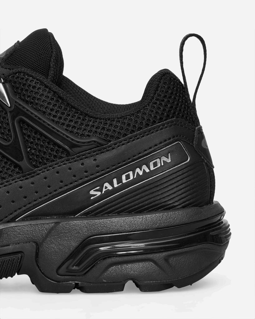 SALOMON｜SNEAKERS (ACS+ OG (BLACK/BLACK/SILVER)(L4776660 s-l400.jpg