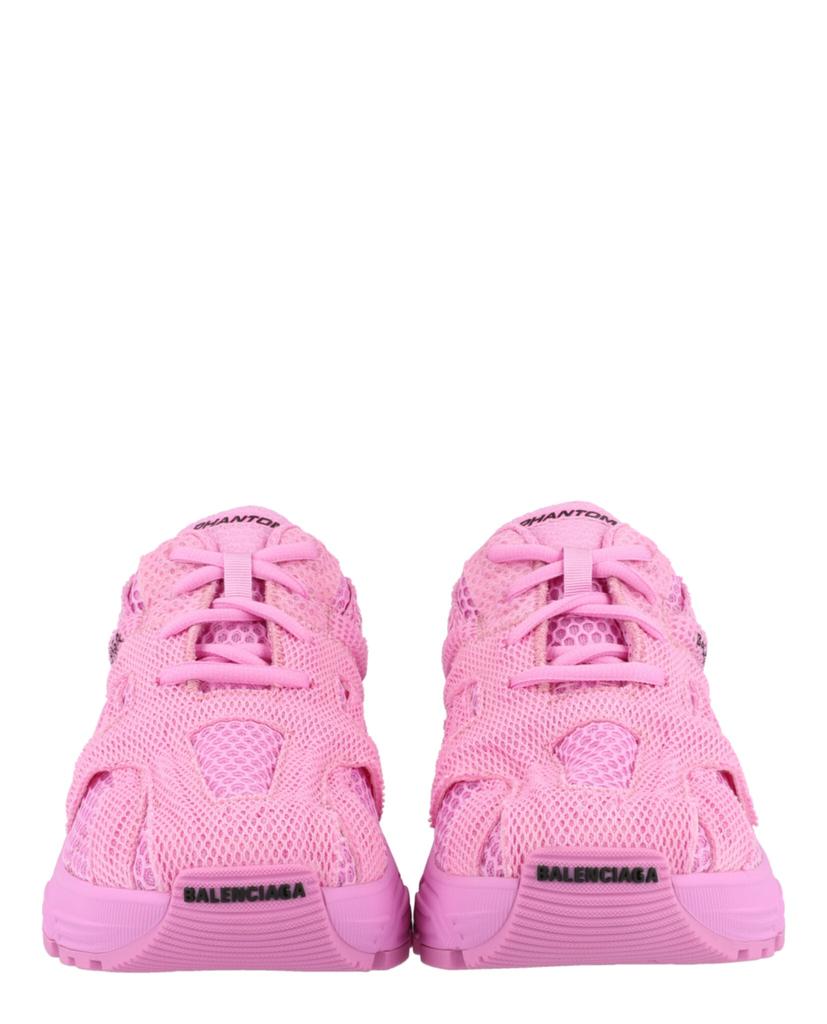Balenciaga Phantom Sneakers - Casual Shoes - Compare Prices