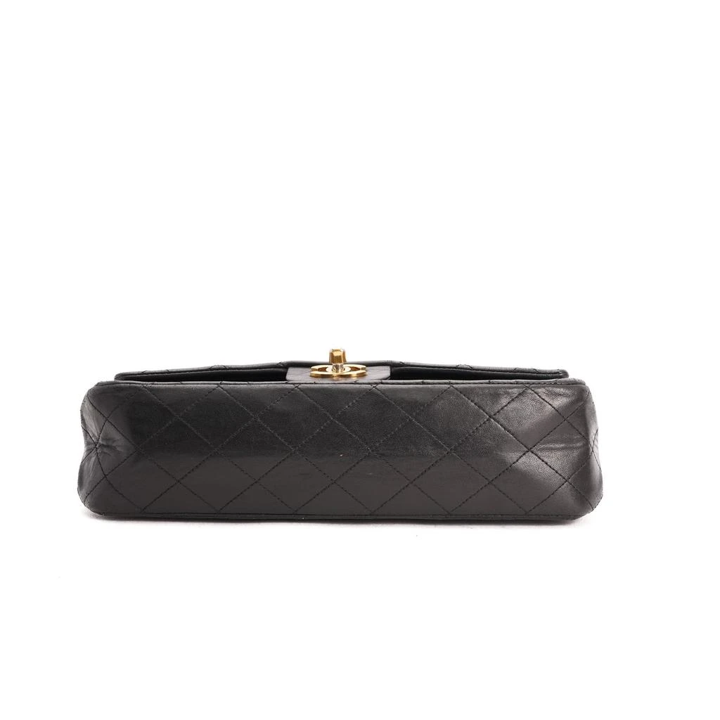 商品[二手商品] Chanel|Medium Double Flap,价格¥37163,第6张图片详细描述