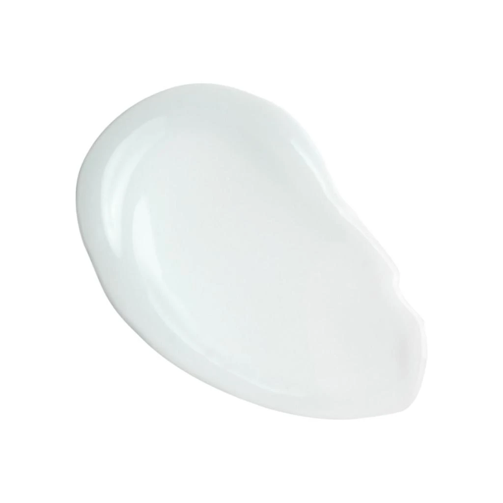 商品M-61|Hydraboost HA Gel Moisturizer,价格¥314,第2张图片详细描述