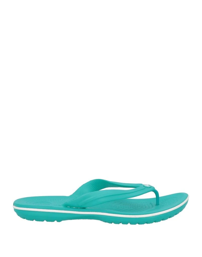 商品Crocs|Flip flops,价格¥359,第1张图片