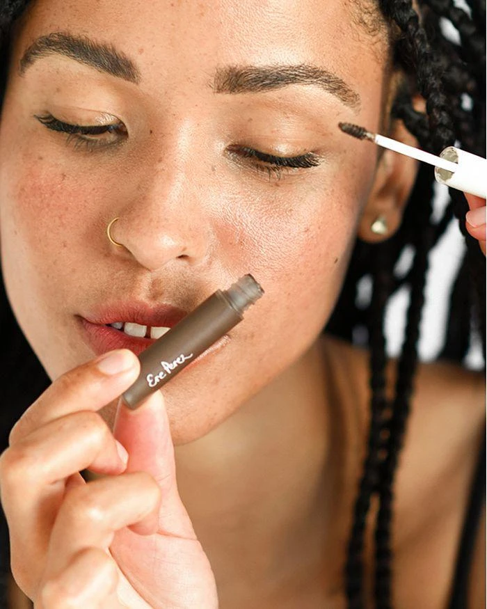 商品Ere Perez|Argan Brow Hero,价格¥217,第4张图片详细描述
