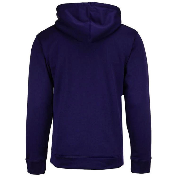 商品CHAMPION|Men's LSU Tigers 连帽衫,价格¥375,第2张图片详细描述