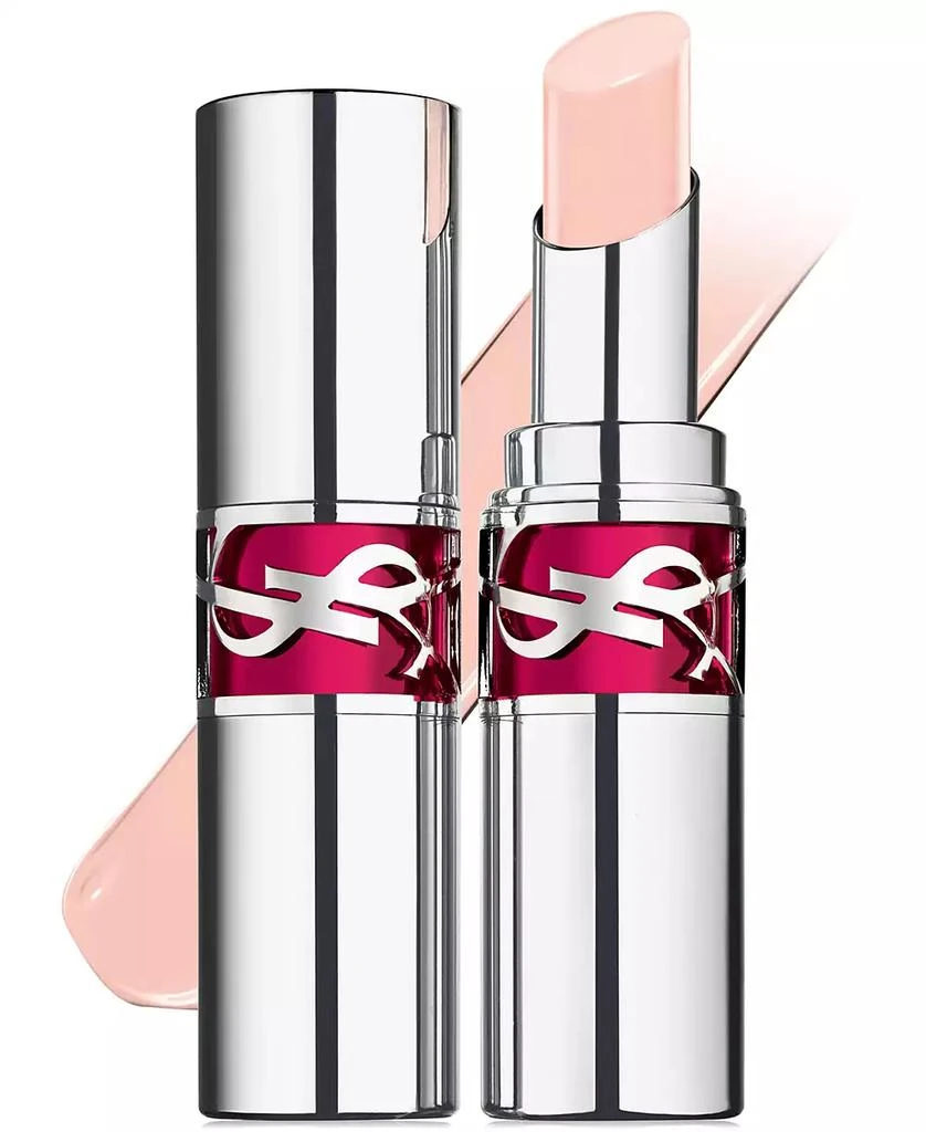 商品Yves Saint Laurent|糖果釉唇彩棒,价格¥314,第1张图片