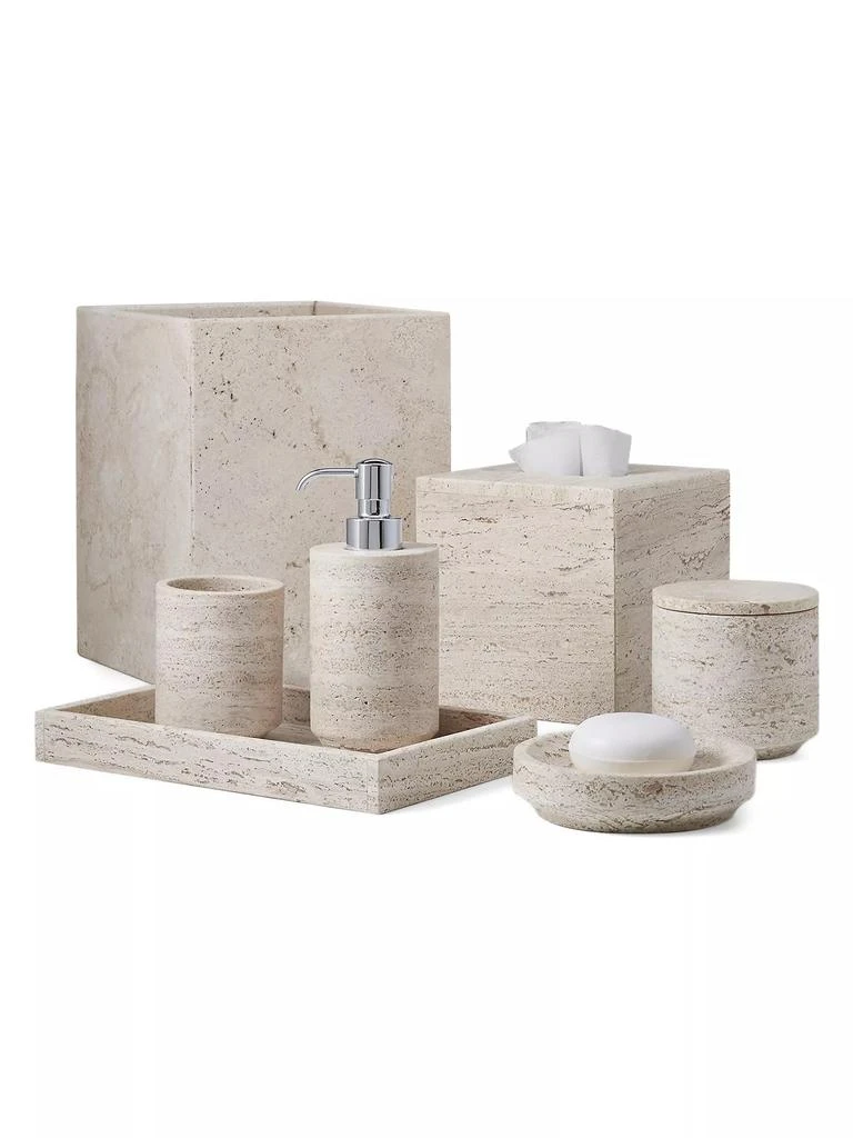 商品Labrazel|Aztec Pump Dispenser,价格¥1633,第2张图片详细描述