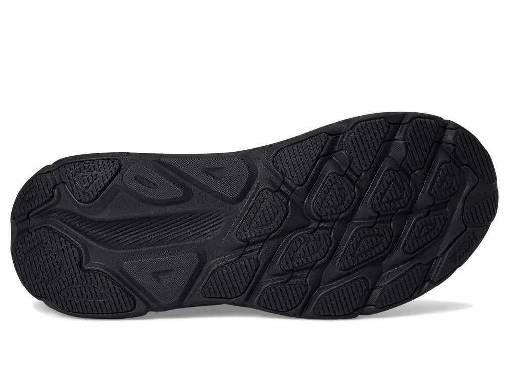 商品Hoka One One|Clifton 9 GTX®,价格¥1286,第3张图片详细描述