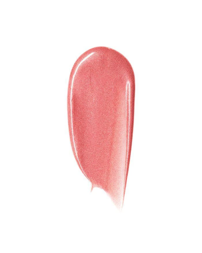 商品Charlotte Tilbury|Glowgasm 液体气垫高光提亮笔,价格¥321,第2张图片详细描述