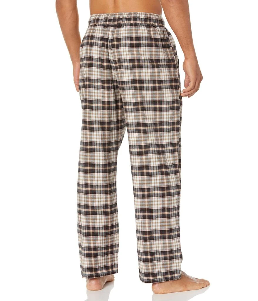 商品Pendleton|PJ Pants,价格¥370,第2张图片详细描述