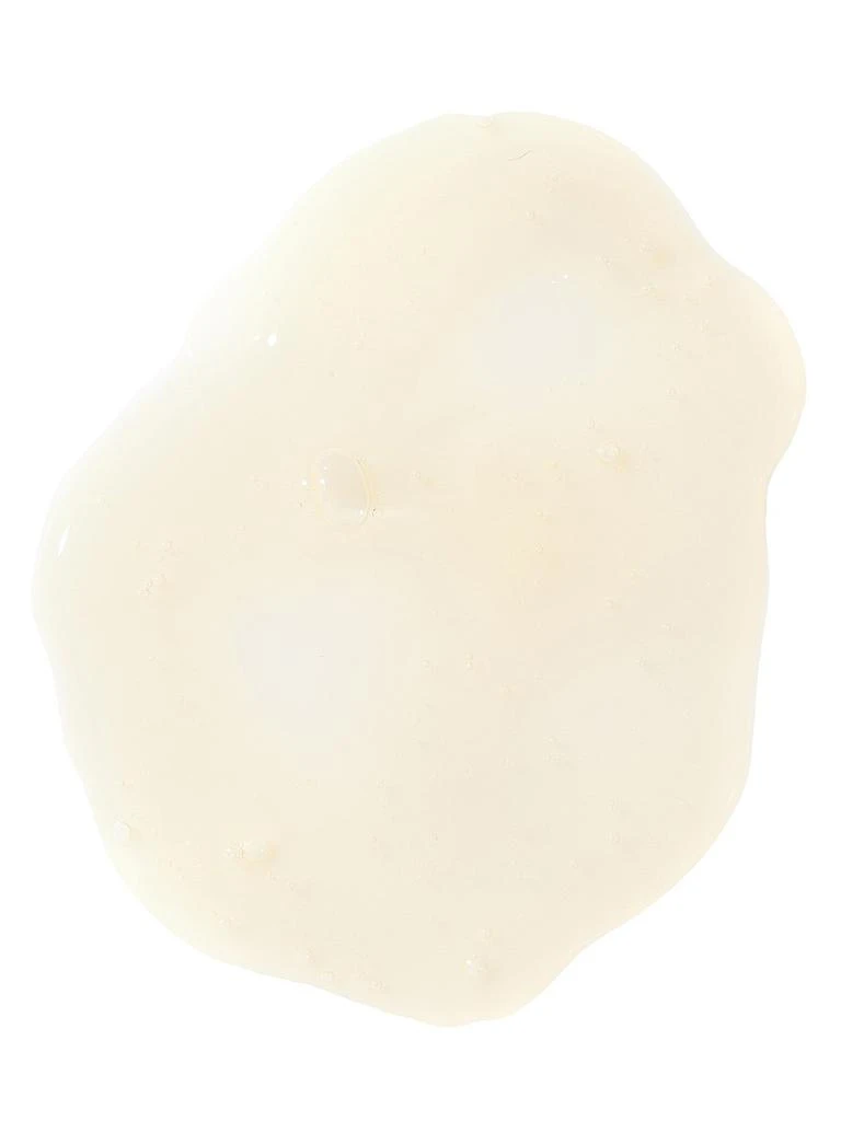 商品Le Labo|Shampoo,价格¥317,第2张图片详细描述