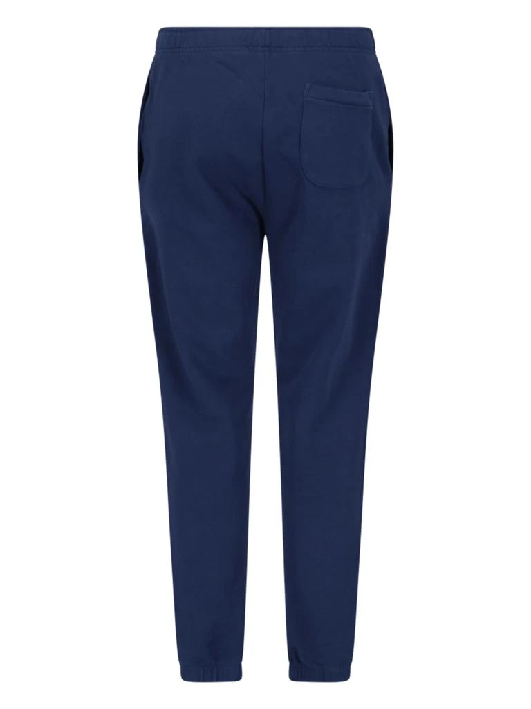 商品Ralph Lauren|Pants,价格¥1437,第2张图片详细描述