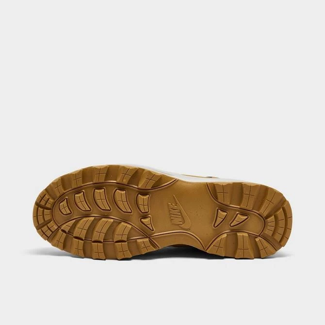 Nike Manoa Leather Boots 商品
