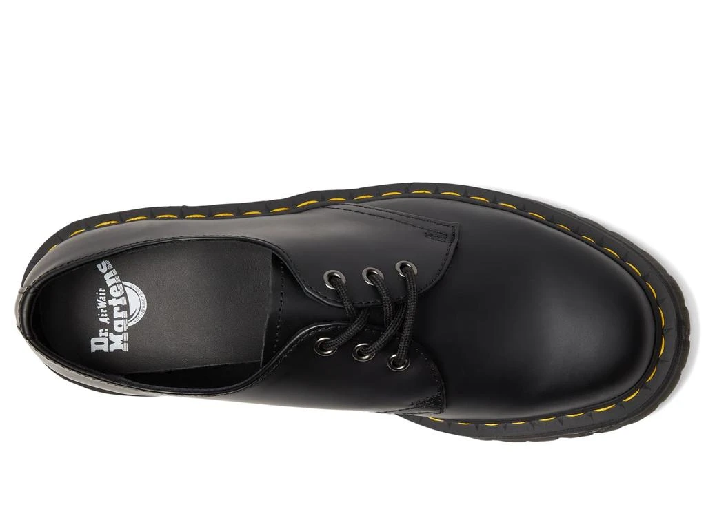 商品Dr. Martens|小红书爆款 马汀博士 1461 Quad  男女同款,价格¥1292,第2张图片详细描述