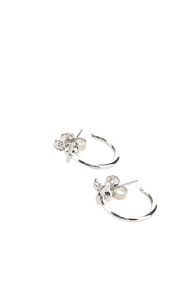 商品Vivienne Westwood|2000009244717,价格¥1069,第1张图片
