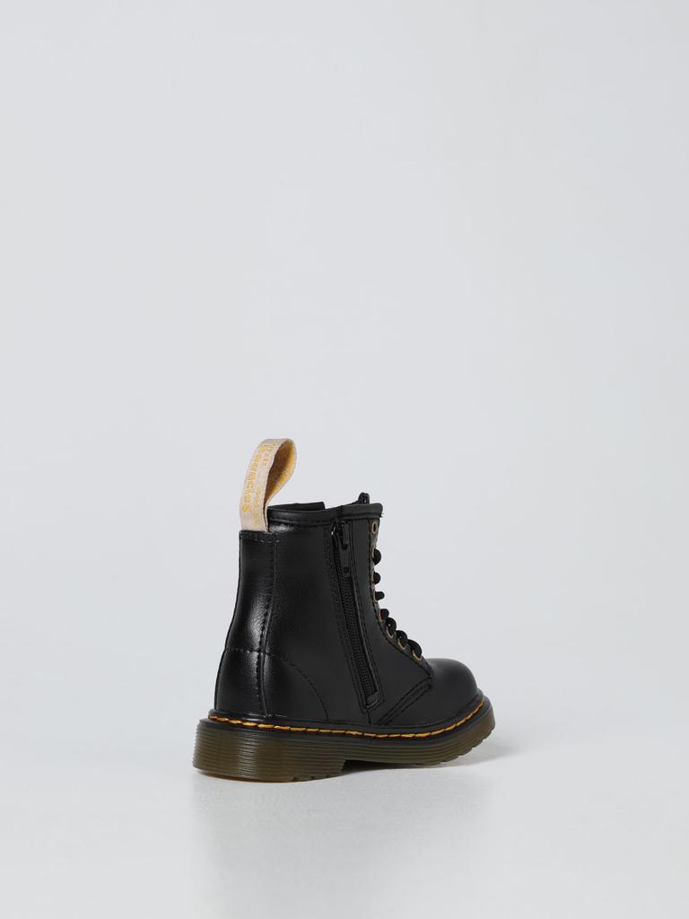 Dr. Martens shoes for boys商品第3张图片规格展示