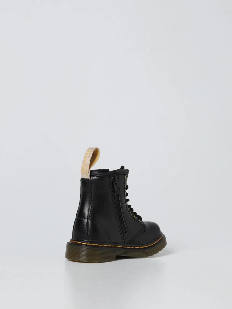 商品Dr. Martens|Dr. Martens shoes for boys,价格¥453,第3张图片详细描述