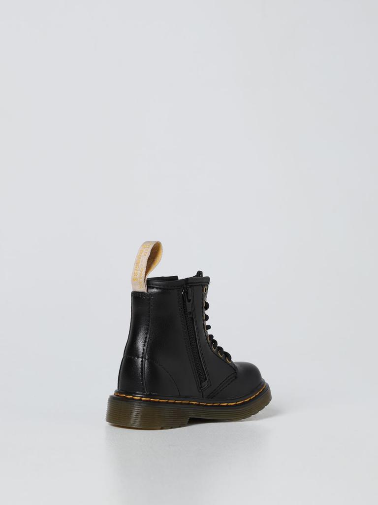 商品Dr. Martens|Dr. Martens shoes for boys,价格¥465,第5张图片详细描述