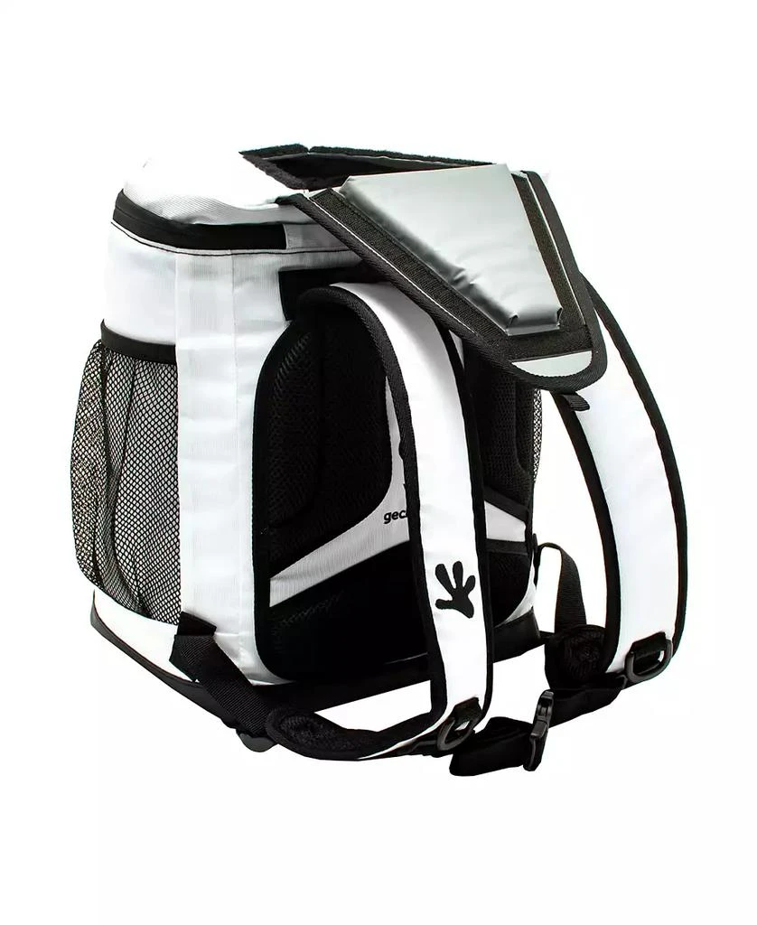 商品Geckobrands|Opticoo Liters Backpack Cooler,价格¥741,第3张图片详细描述